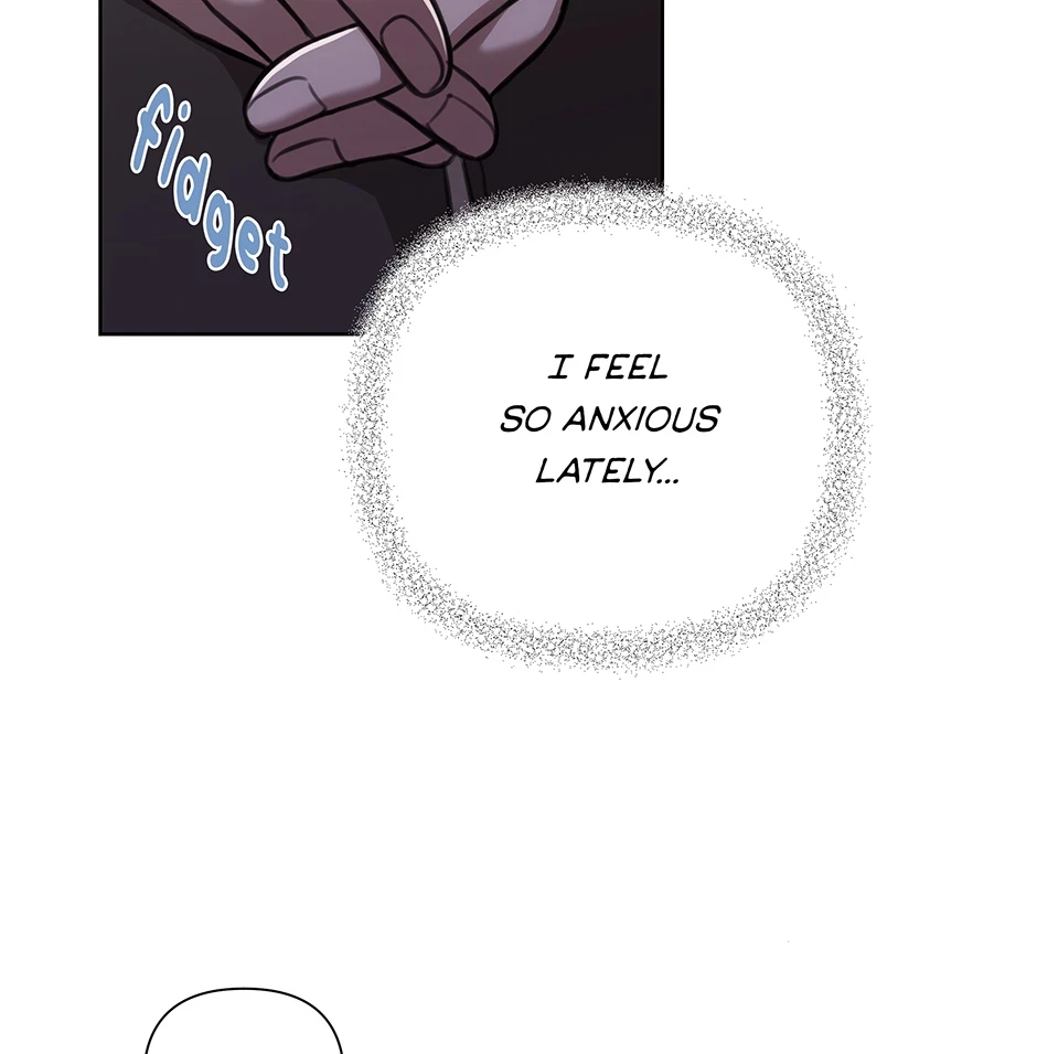 Chapter 20, page 34