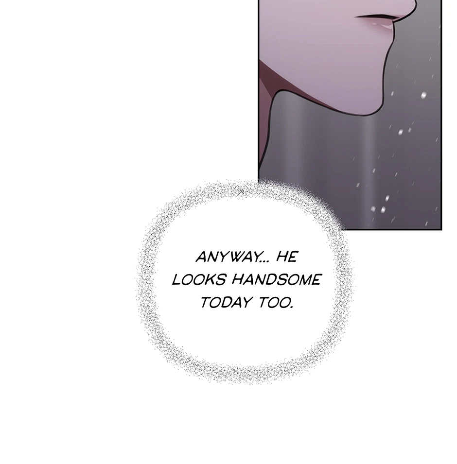 Chapter 20, page 38