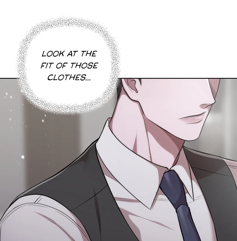 Chapter 20, page 39