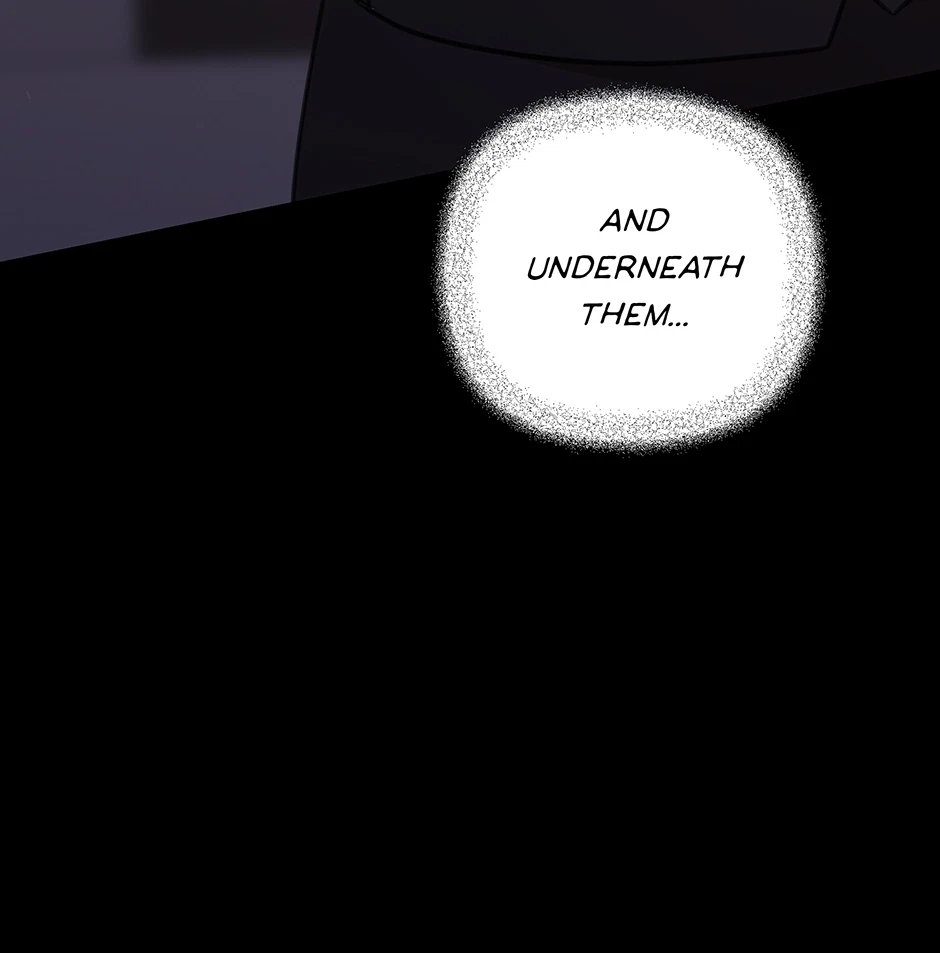 Chapter 20, page 41