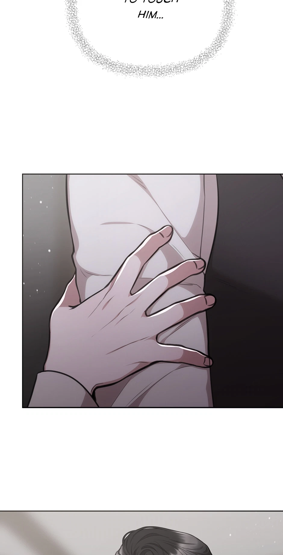 Chapter 20, page 44