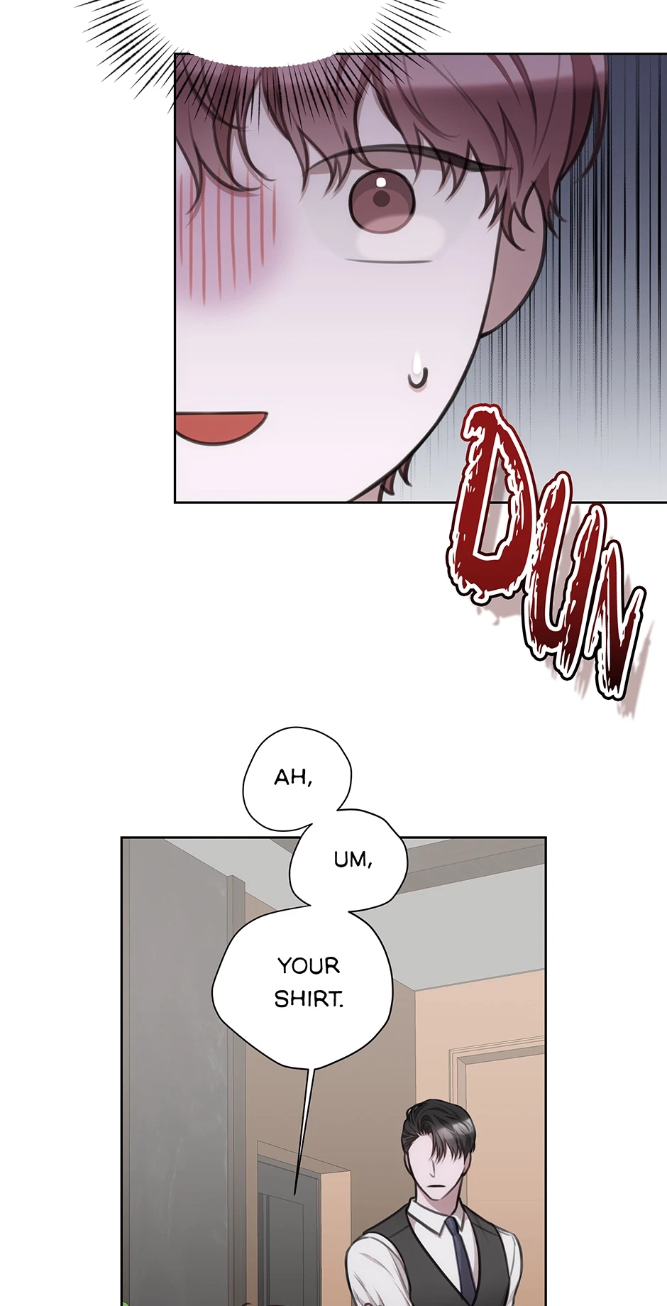Chapter 20, page 47