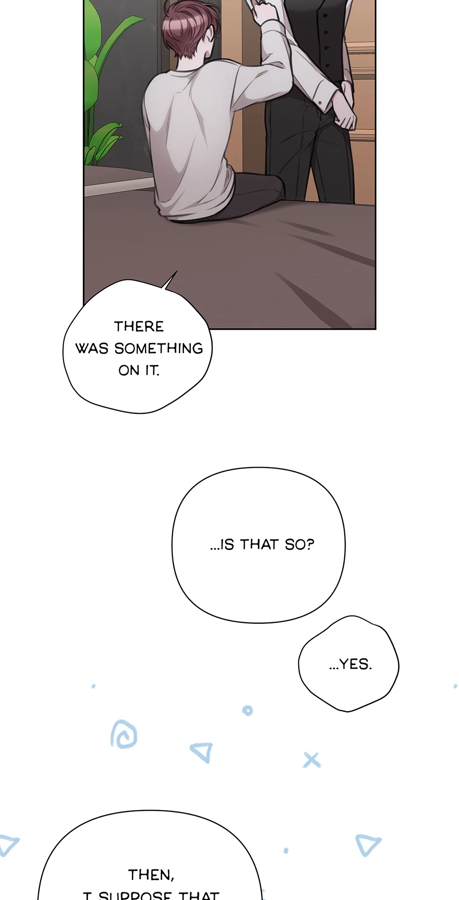 Chapter 20, page 48