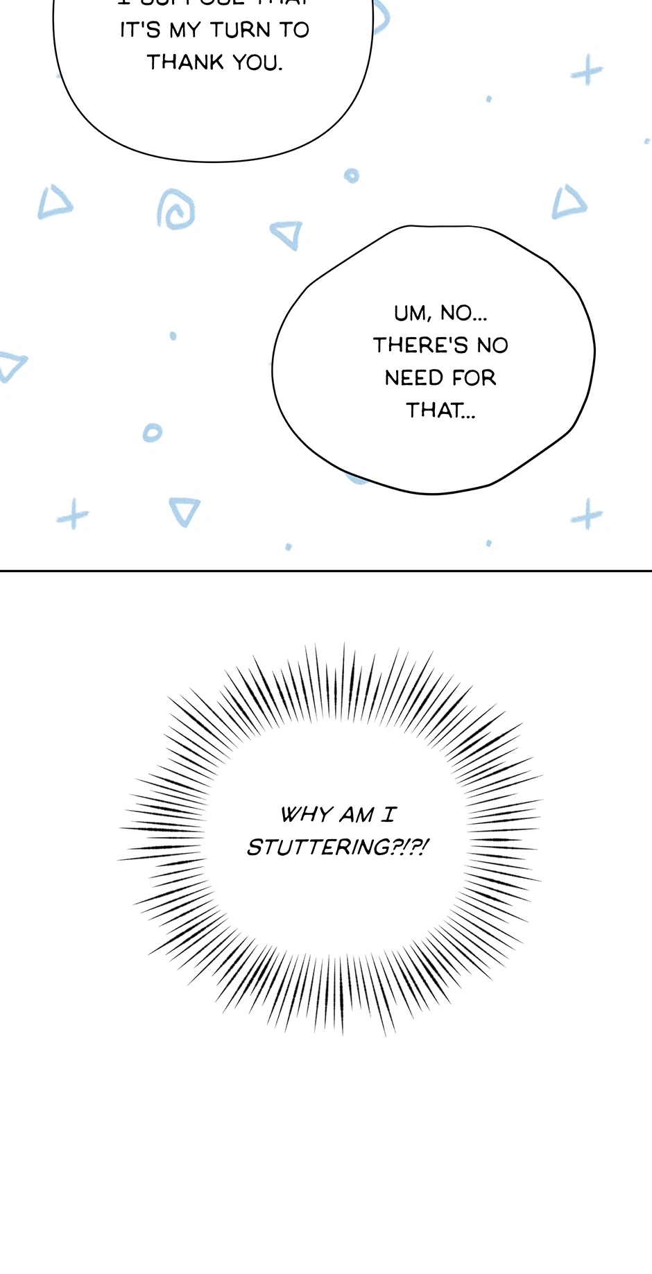 Chapter 20, page 49