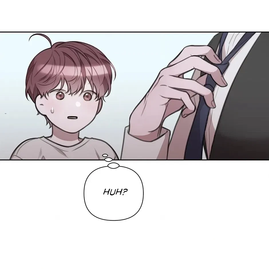 Chapter 20, page 50