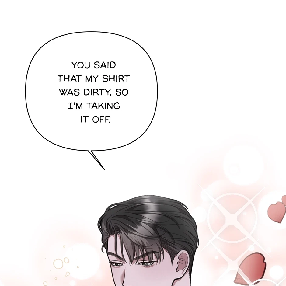 Chapter 20, page 51
