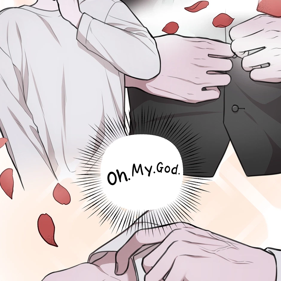 Chapter 20, page 53