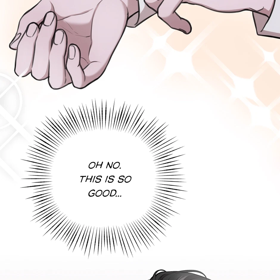 Chapter 20, page 54