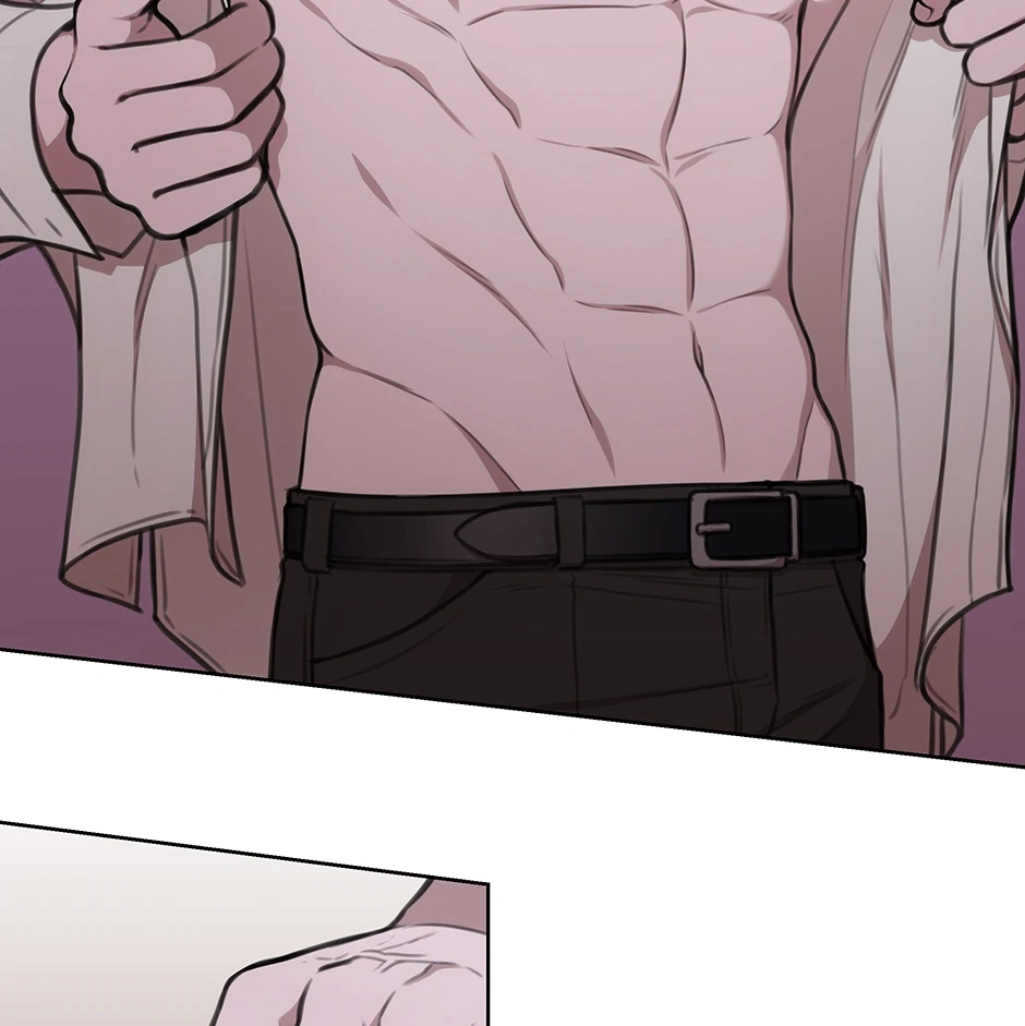 Chapter 20, page 56
