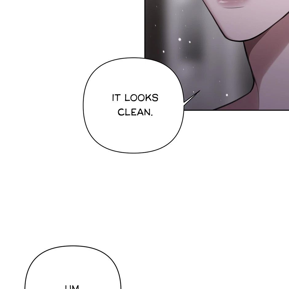 Chapter 20, page 58