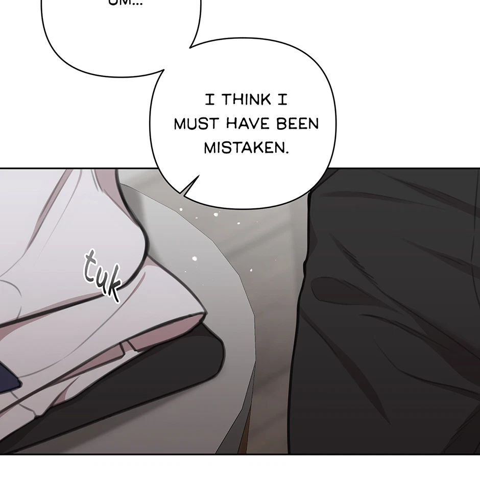 Chapter 20, page 59