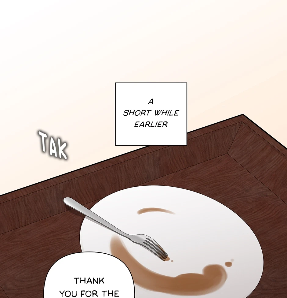 Chapter 20, page 6