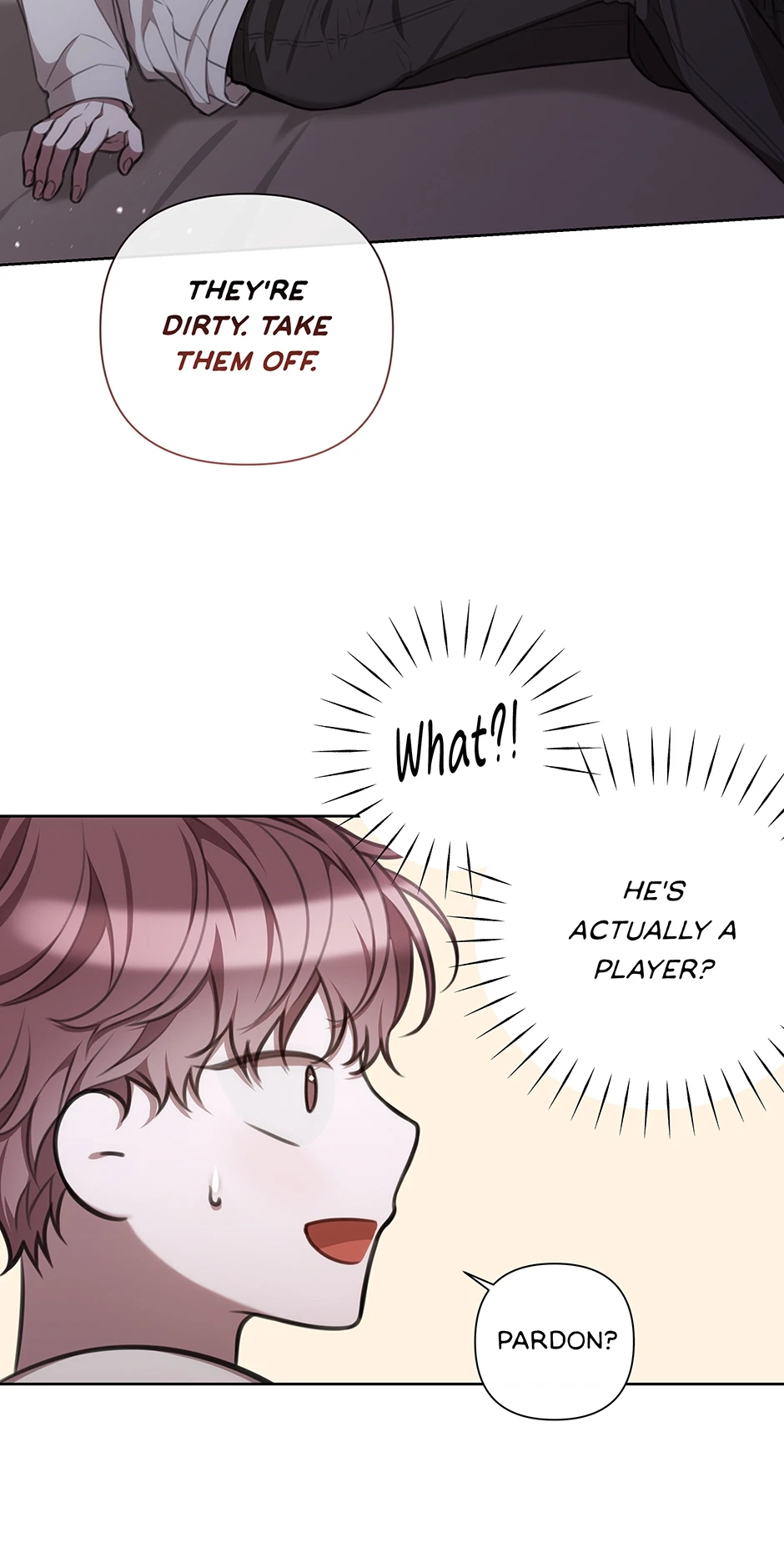 Chapter 20, page 61