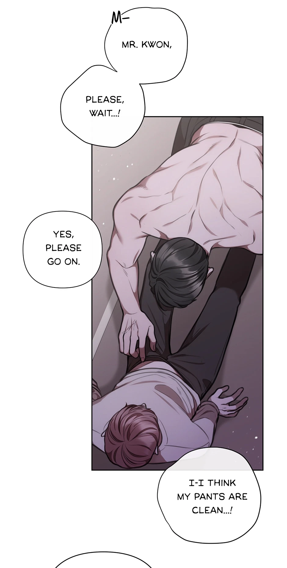 Chapter 20, page 62