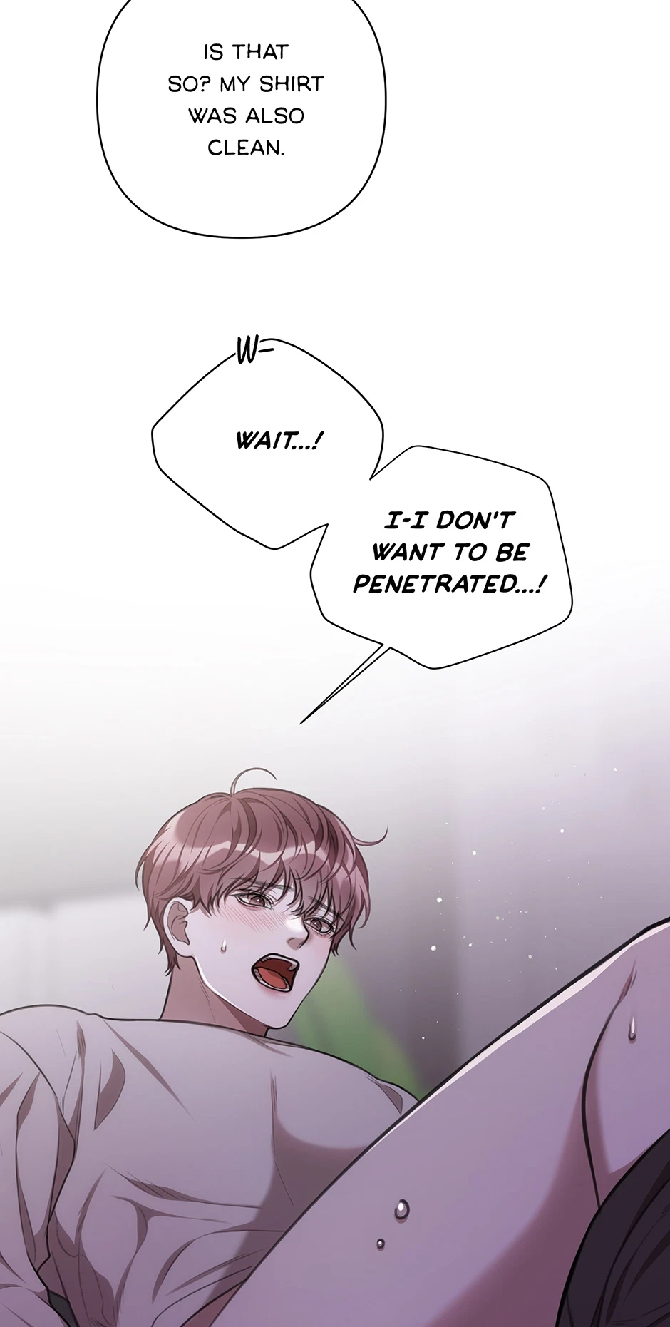 Chapter 20, page 63