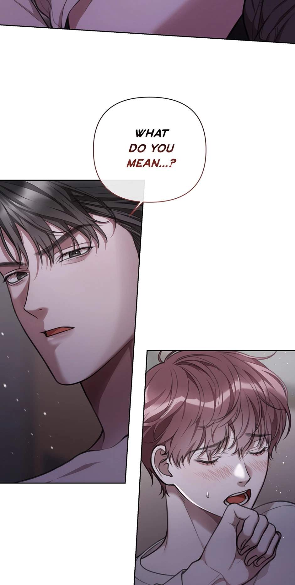 Chapter 20, page 64
