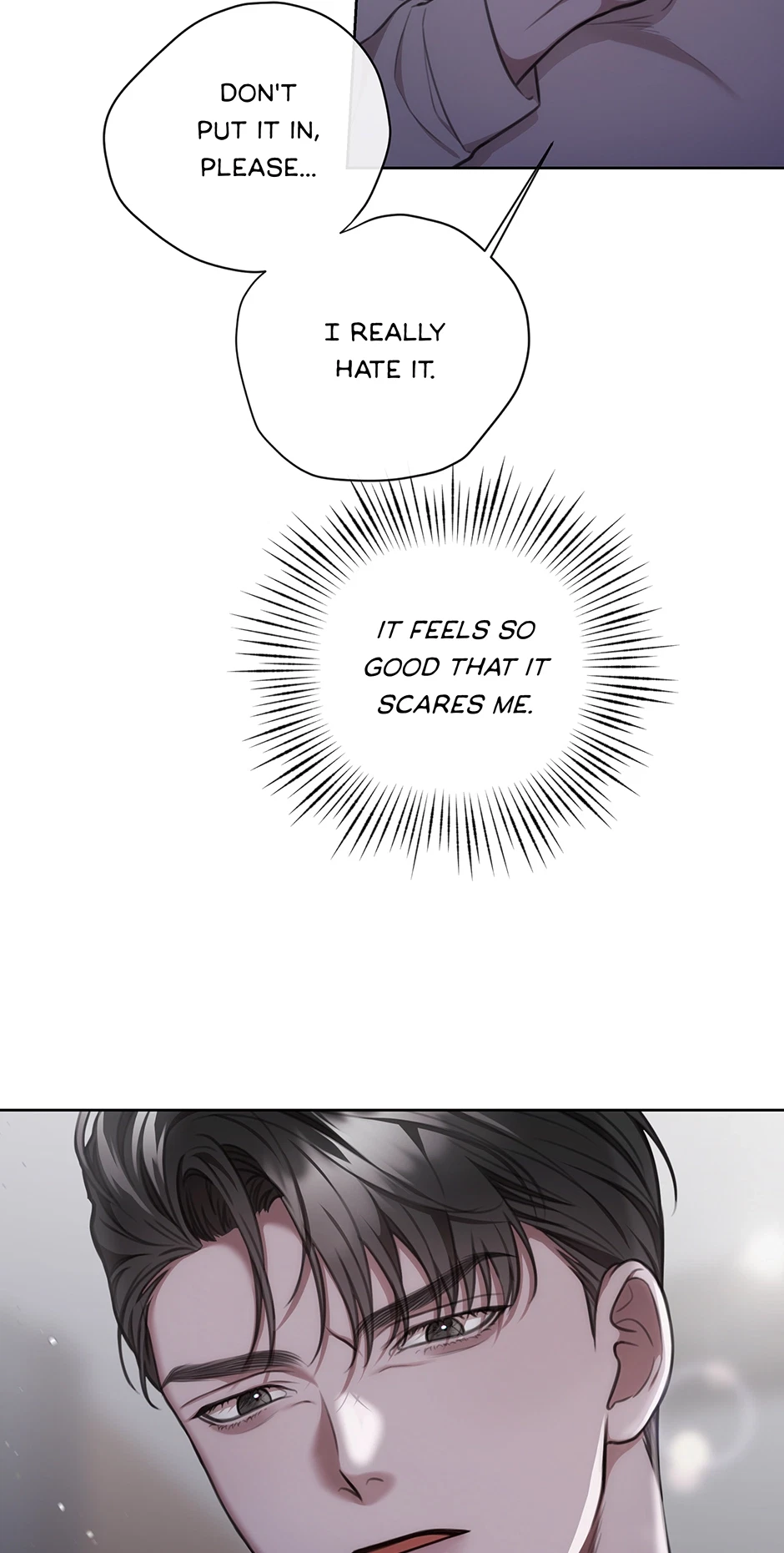 Chapter 20, page 65