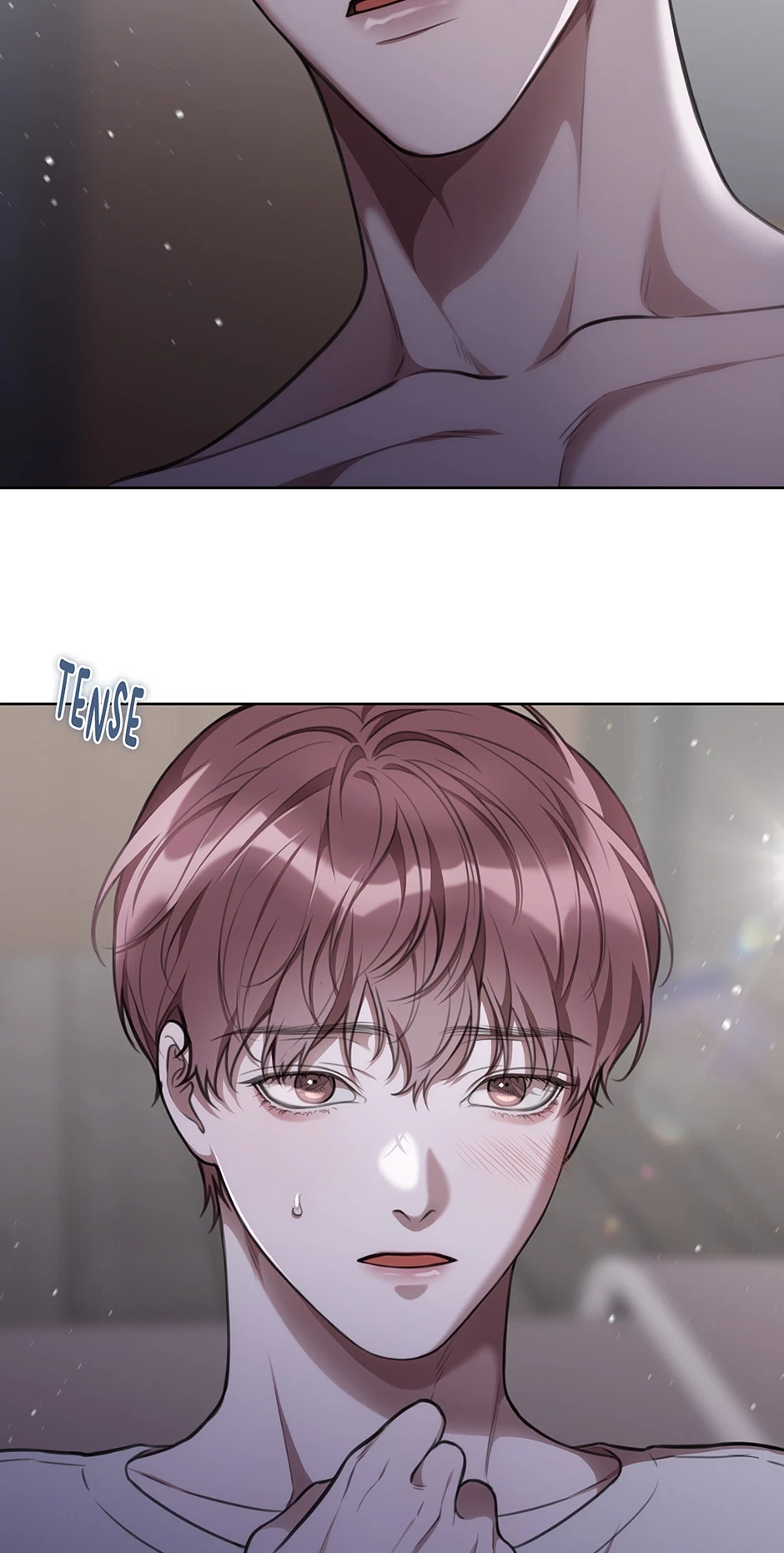 Chapter 20, page 66