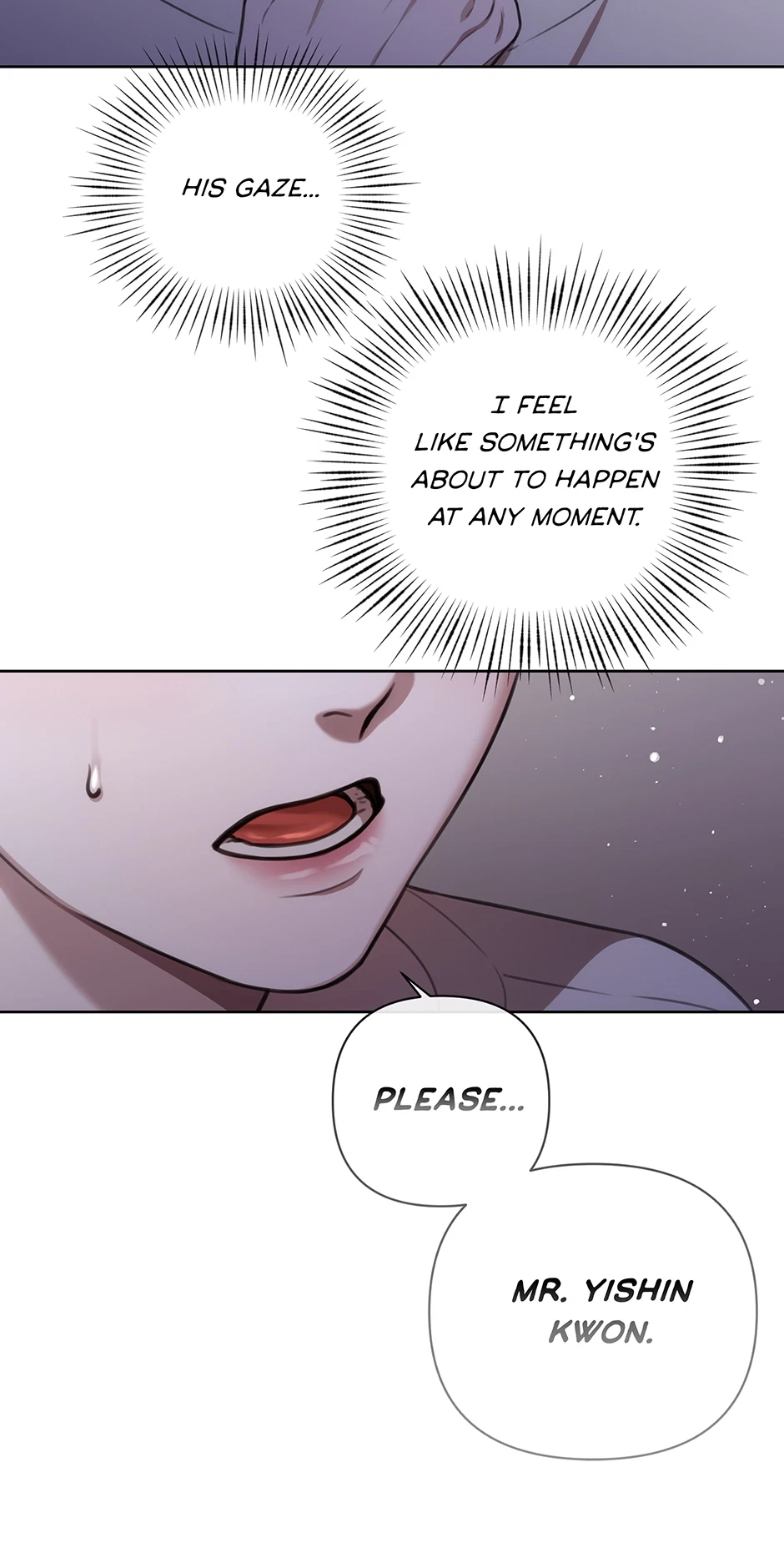 Chapter 20, page 67