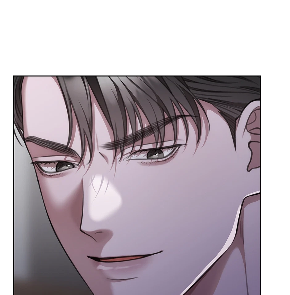 Chapter 20, page 69