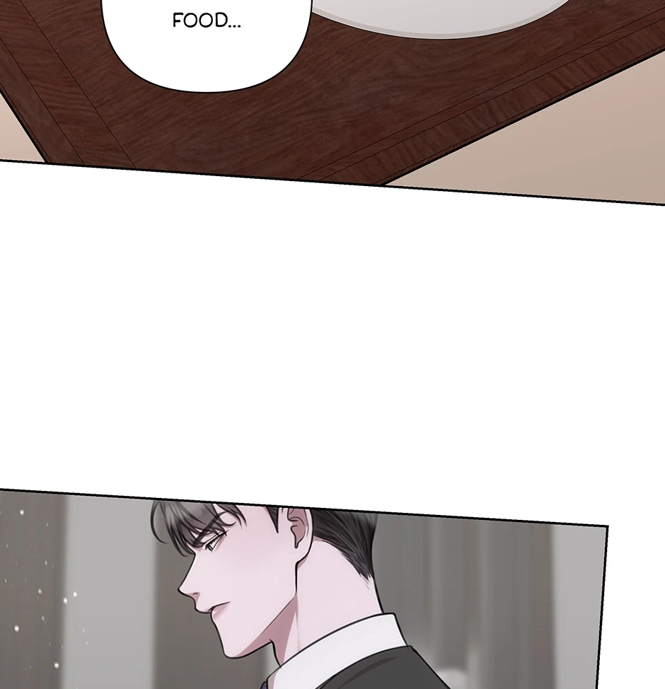 Chapter 20, page 7