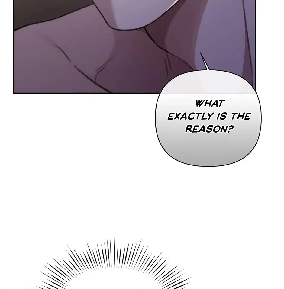 Chapter 20, page 70