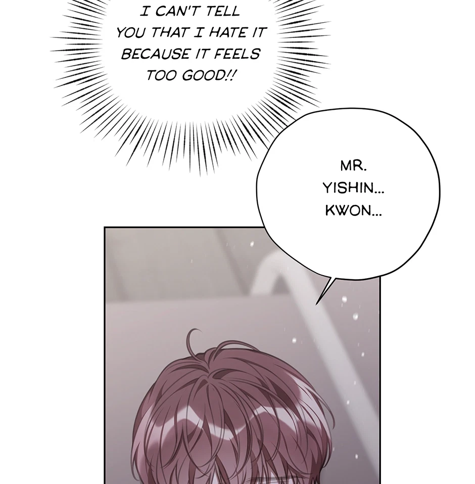 Chapter 20, page 71