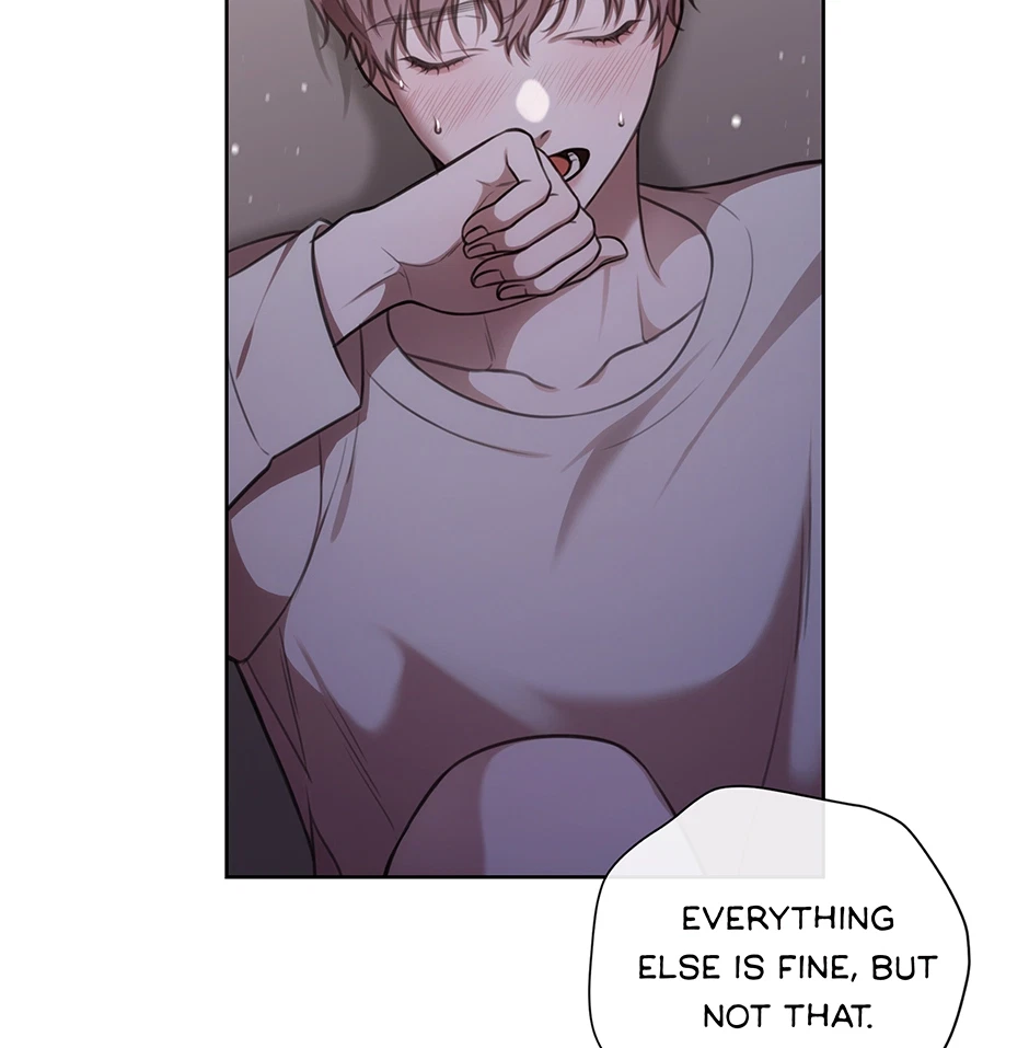 Chapter 20, page 72