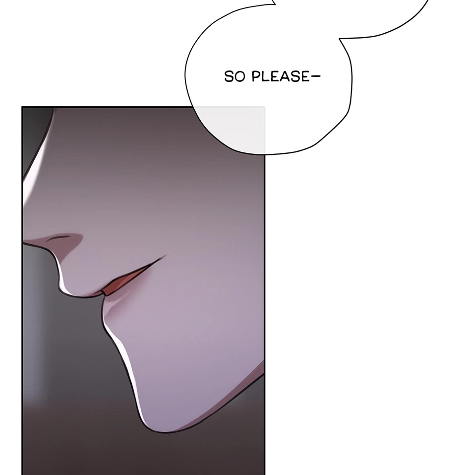 Chapter 20, page 73