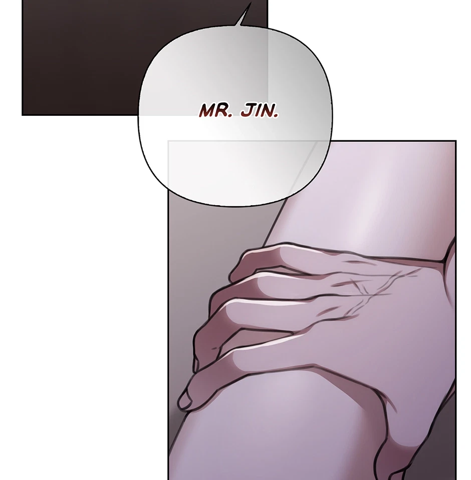 Chapter 20, page 74