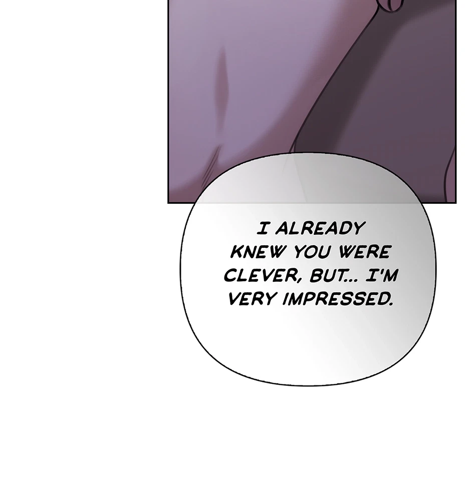 Chapter 20, page 75