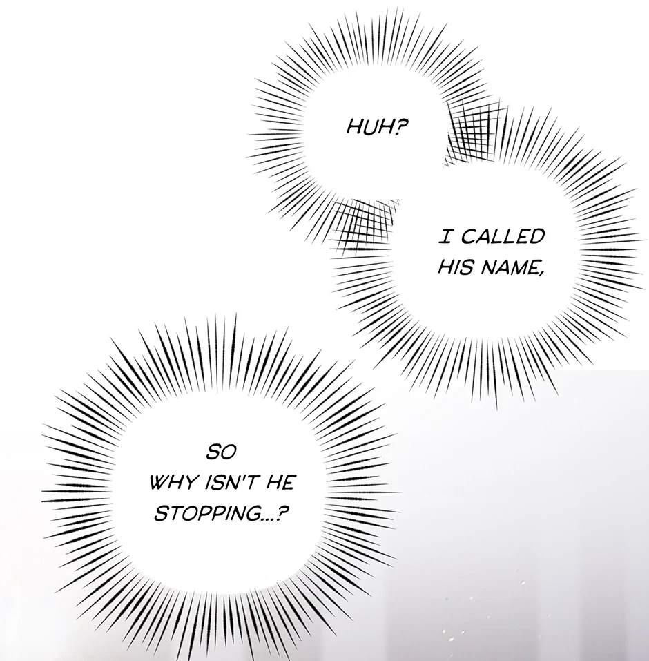 Chapter 20, page 76