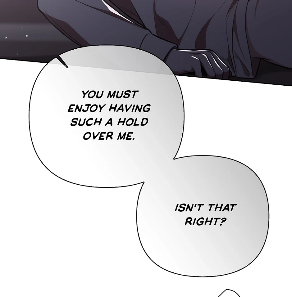 Chapter 20, page 78