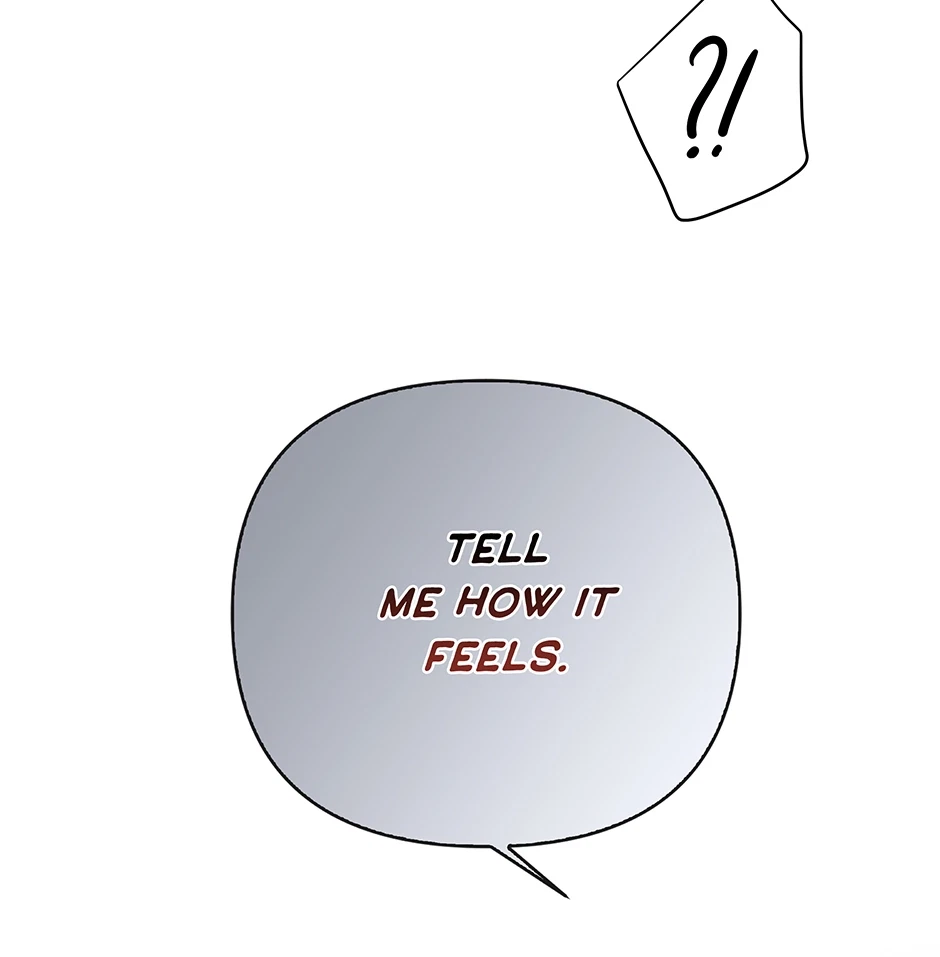 Chapter 20, page 79