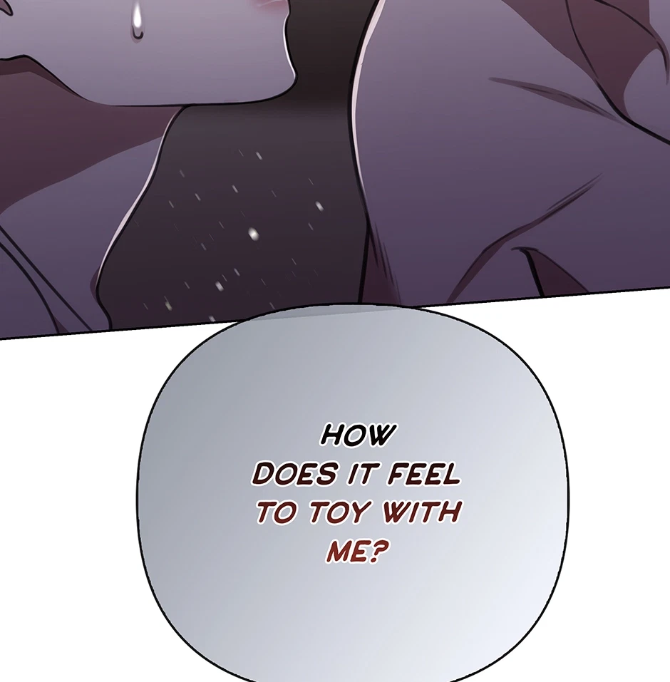 Chapter 20, page 81