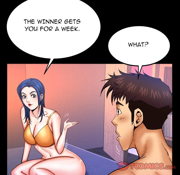 Chapter 87, page 10