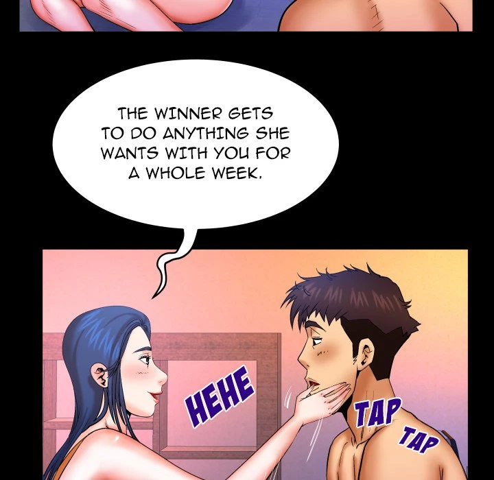 Chapter 87, page 11