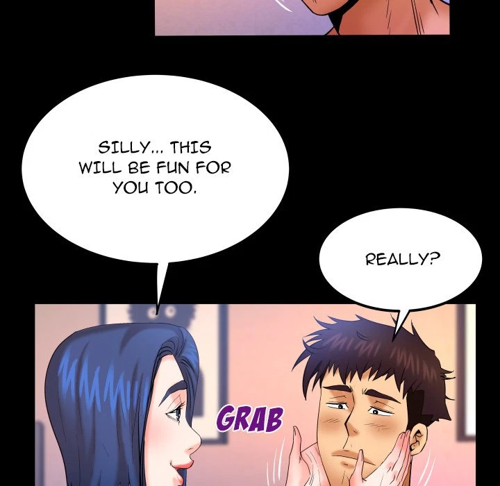 Chapter 87, page 13
