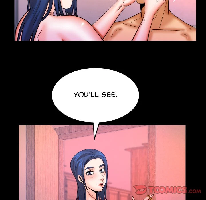 Chapter 87, page 14