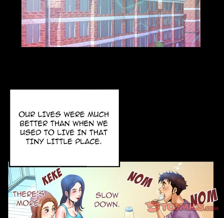 Chapter 87, page 18