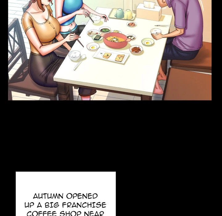 Chapter 87, page 19