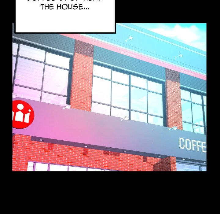 Chapter 87, page 20