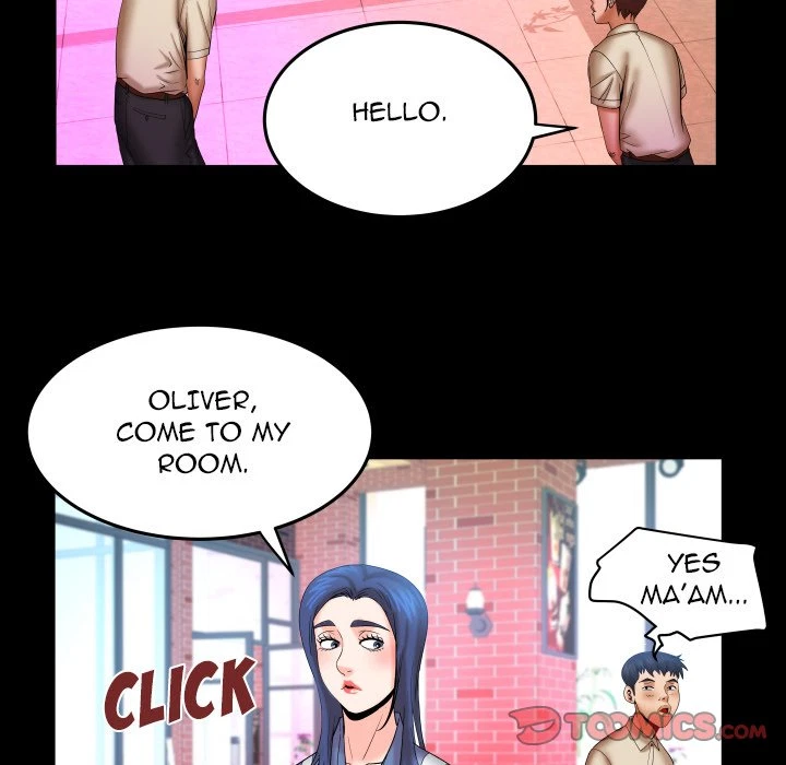 Chapter 87, page 22