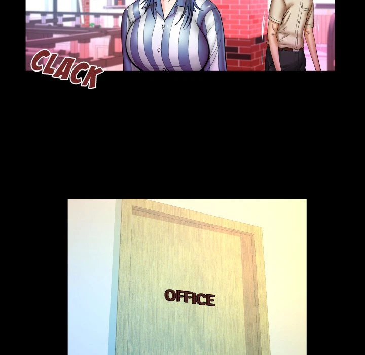 Chapter 87, page 23