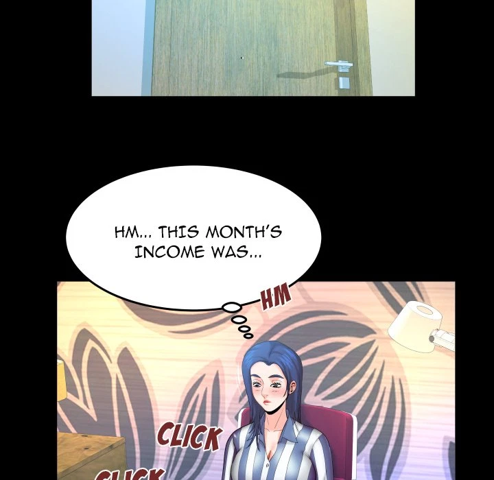 Chapter 87, page 24
