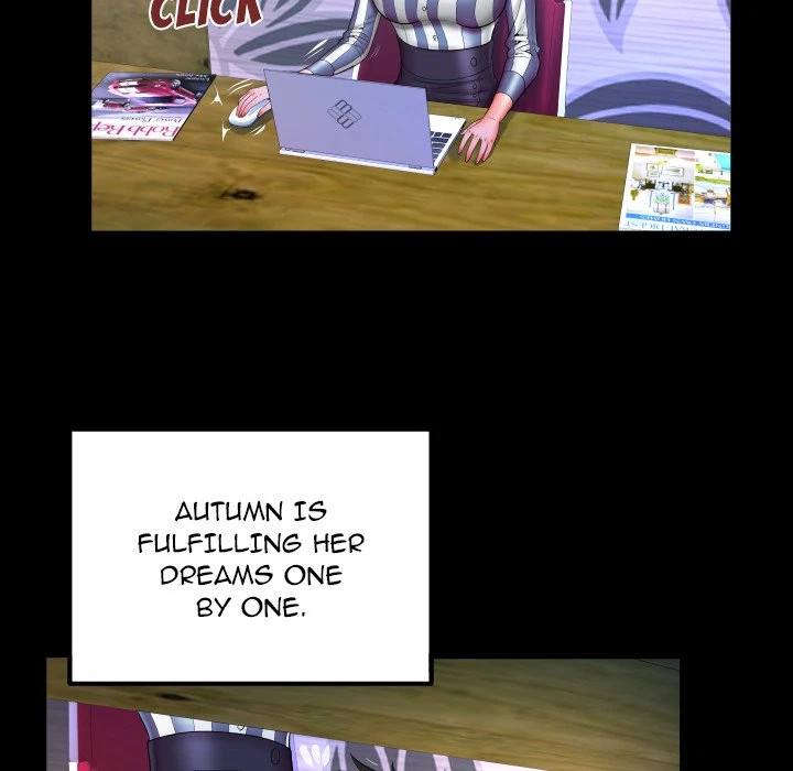 Chapter 87, page 25