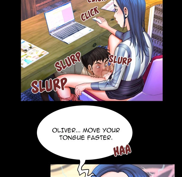 Chapter 87, page 27