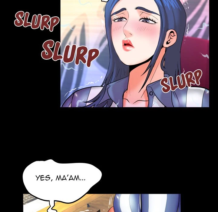 Chapter 87, page 28