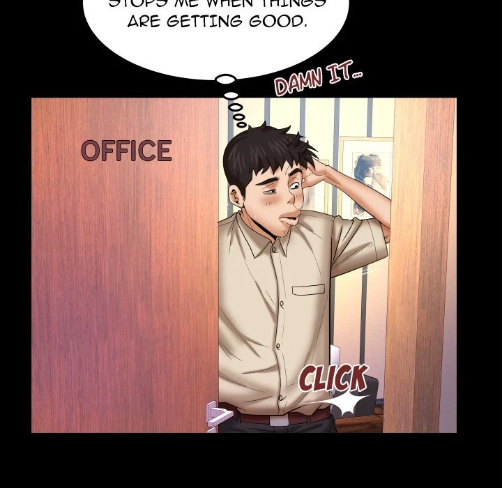 Chapter 87, page 39