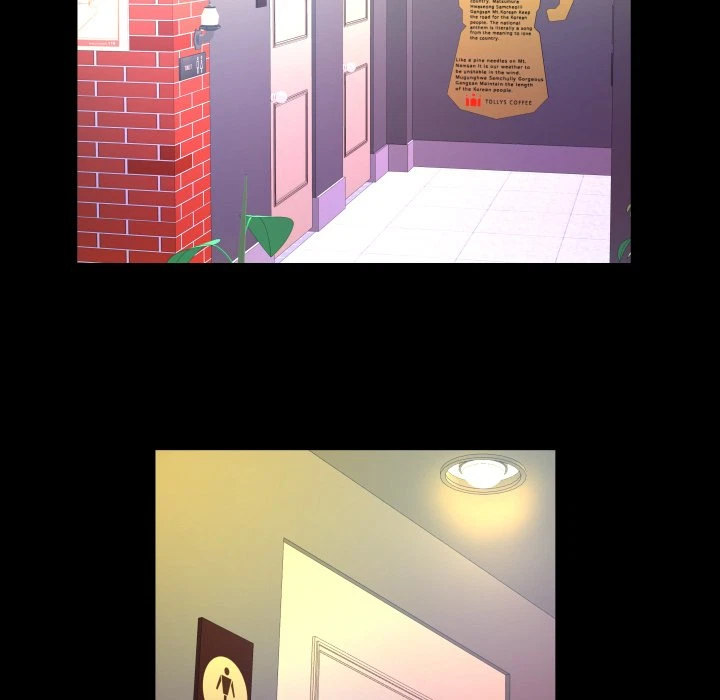 Chapter 87, page 41
